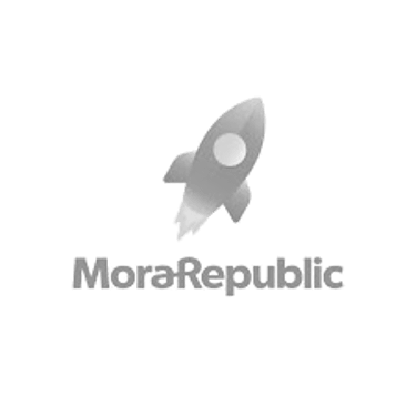 morarepublicindonesia.com