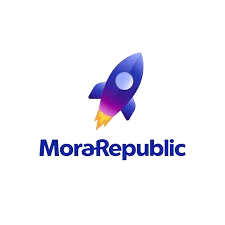 morarepublicindonesia.com